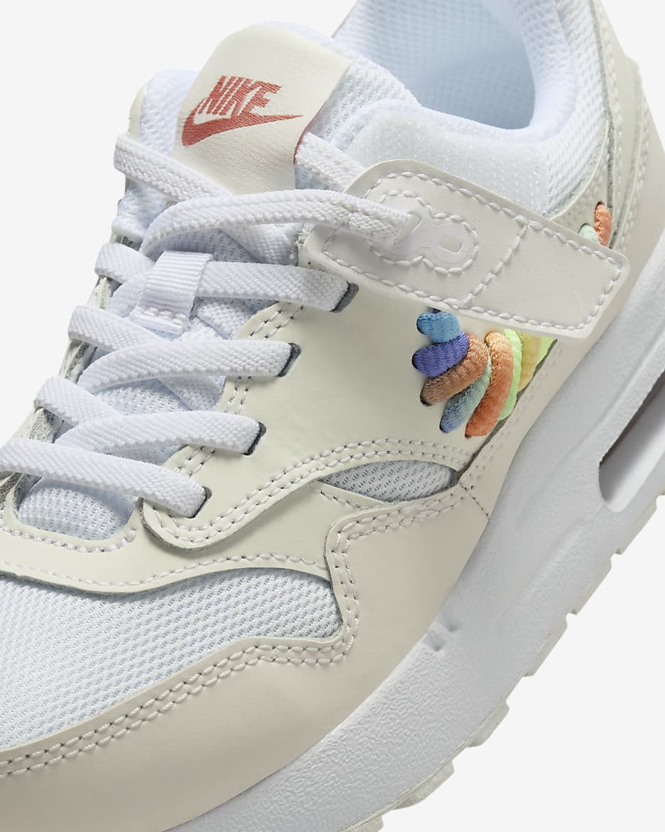 Nike air max 1 se junior hotsell